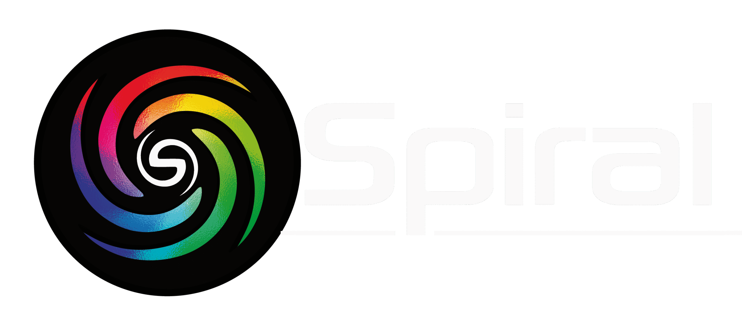 SPIRAL® optics : the new optical way