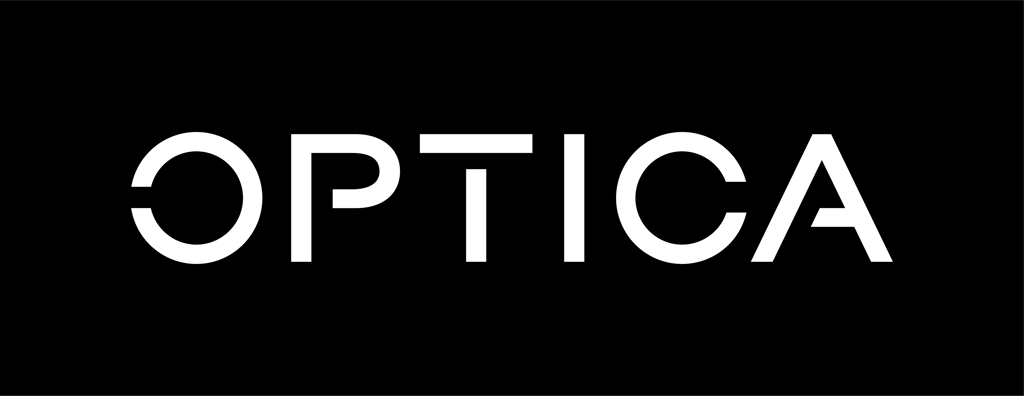 Optica – Scientific world publication  : A Breakthrough in Lens Design