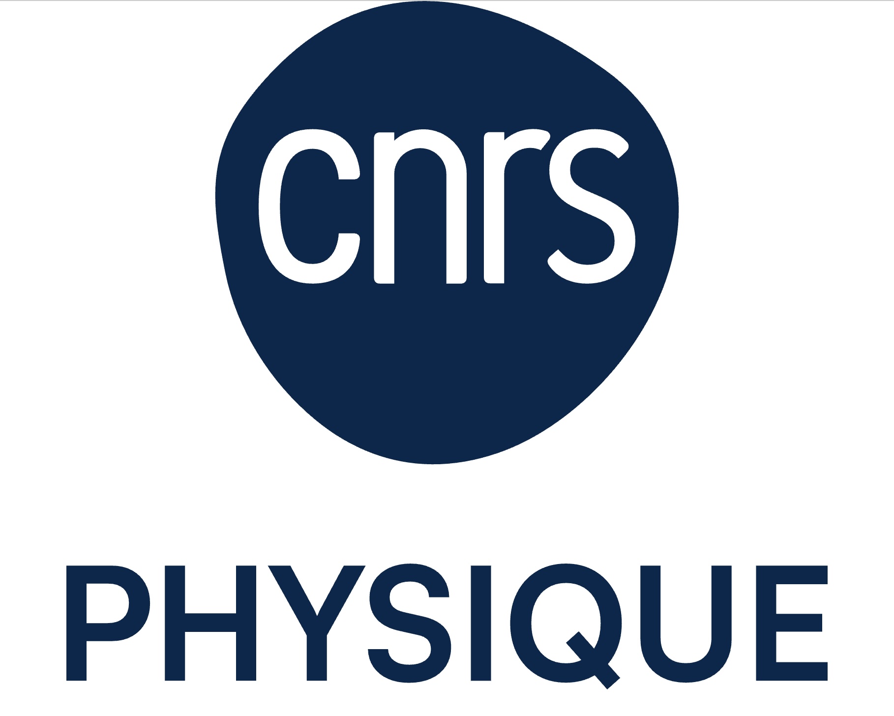 CNRS – Un vortex optique pour une meilleure vision