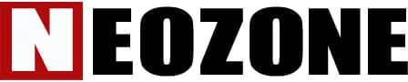 NEOZONE – L’invention d’une lentille optique en spirale qui assure une vision nette, quelles que soient la distance et la luminosité