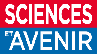 SCIENCES ET AVENIR – Lentille en spirale : tordre la lumière en vortex pour améliorer la vision