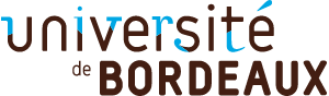 Université de Bordeaux – An optical vortex for improved vision