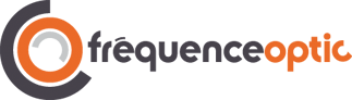 Frequence optic – Lentilles : les nouveautés chez Johnson & Johnson, Menicon, LCS