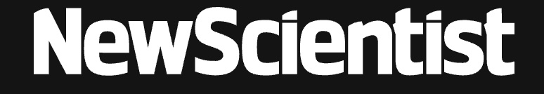 New Scientist – Spiral scratches on contact lenses can turn them into multifocals